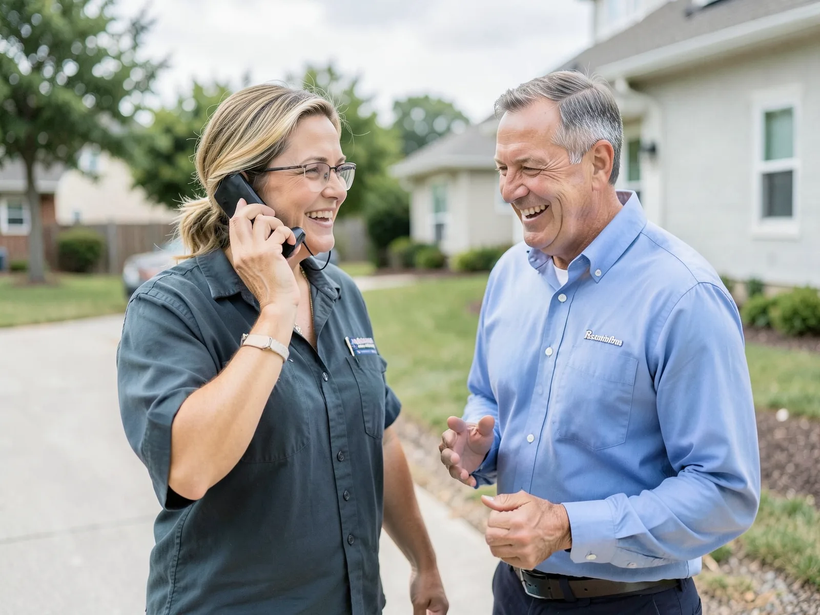 Frequently Asked Questions About Flood Damage Restoration in La Grange, IL
